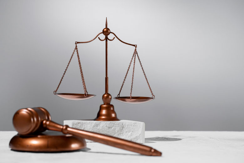 وظایف وکیل